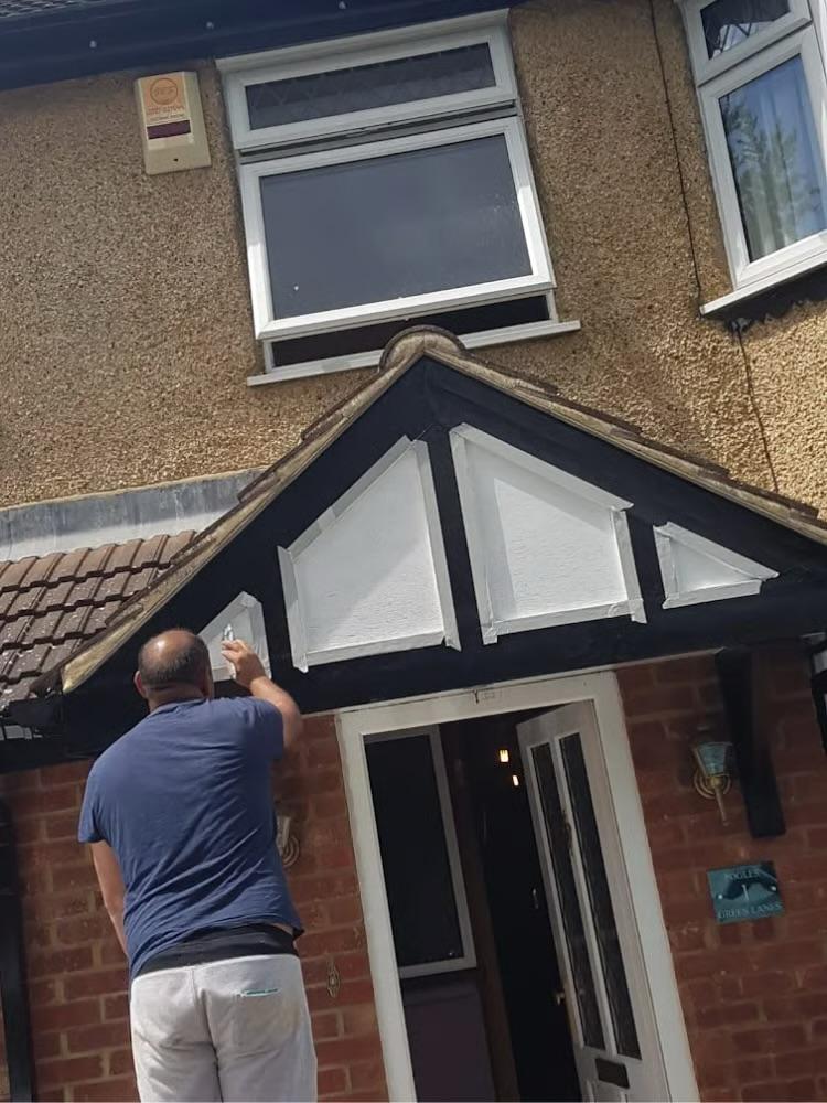 Painting Services whatsapp image 2026 06 22 at 4.52.53 pm (1)