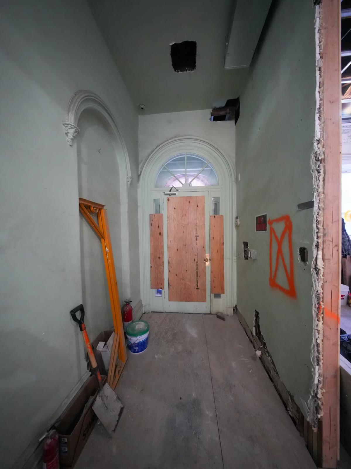 Painting Services whatsapp image 2026 06 22 at 4.52.53 pm (2)