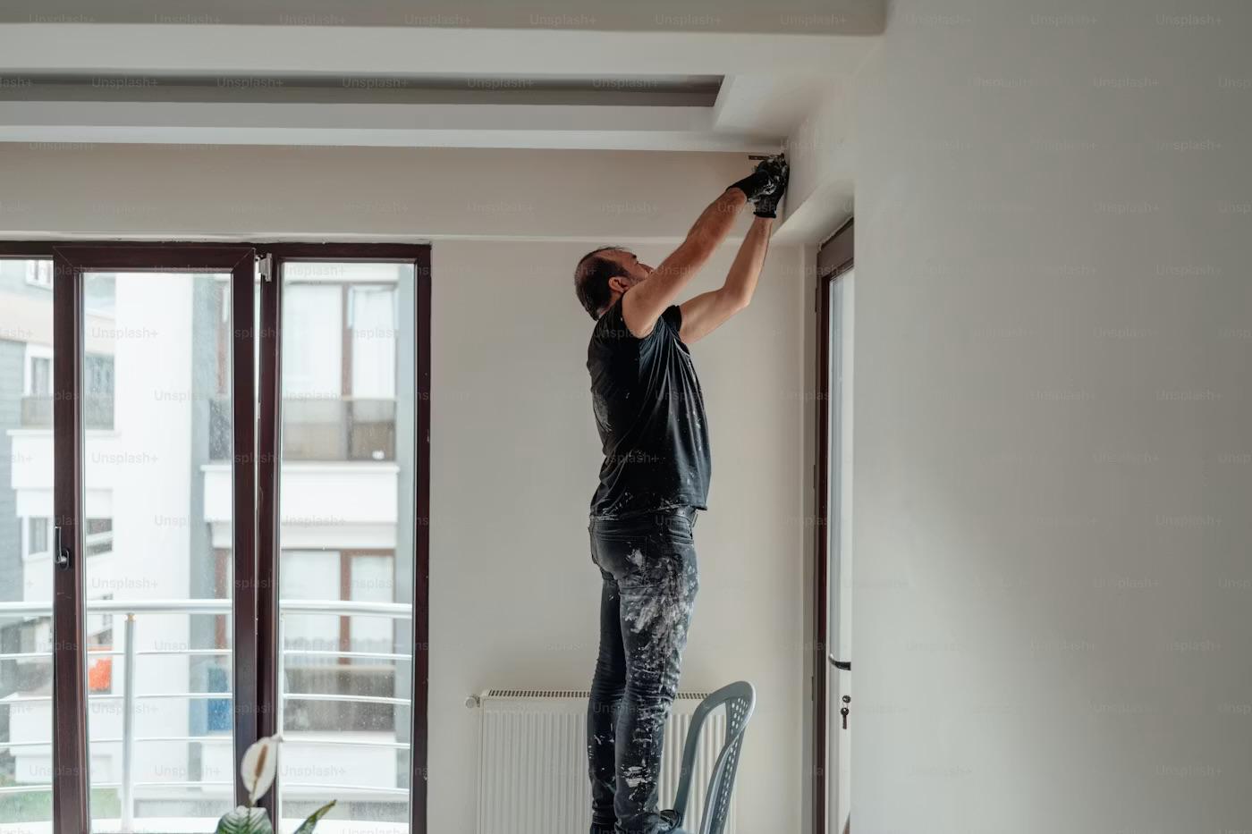 Painting Services whatsapp image 2026 06 22 at 4.52.53 pm (3)