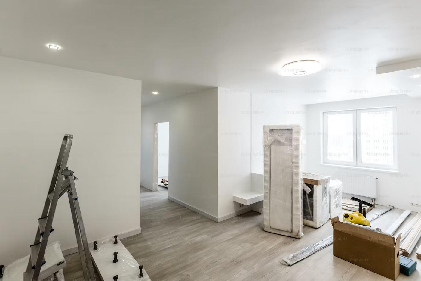 Painting Services whatsapp image 2026 06 22 at 4.52.53 pm (4)